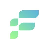 Ficus Technologies