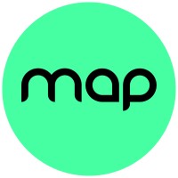MAP Youth Charity