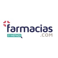 Pharmacies.com