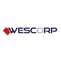 White Engineering Surfaces Corporation