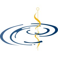 Energetix Corporation