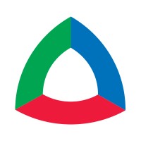 Magma S.r.L.