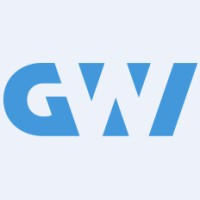 GWI Engineering Inc.