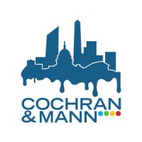 Cochran & Mann