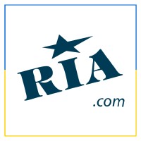 RIA.com