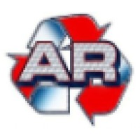 Allied Recycling Center Inc.
