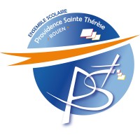 Ensemble Scolaire Providence Sainte Thérèse Rouen