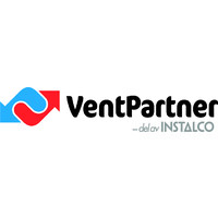 VentPartner