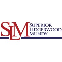 Superior Lidgerwood Mundy