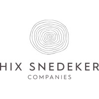 Hix Snedeker Companies