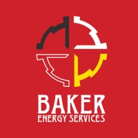 Baker Energy Services