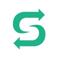 ShiftX