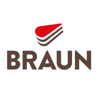 Martin Braun KG, DE