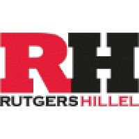 Rutgers University Hillel