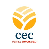CEC (Community Enrichment Center)