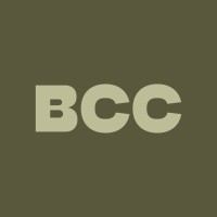Bridge City Collective