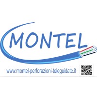 MONTEL SRL