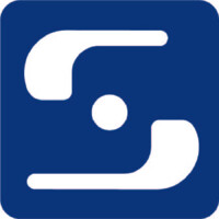 Staley Electric