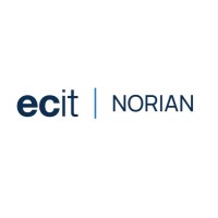 ECIT NORIAN, UAB