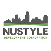 Nustyle Development Corporation