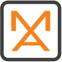 M.A. Industries, Inc.