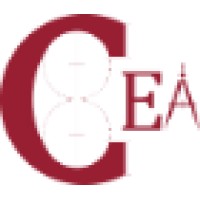 Crimson Engineering Associates, Inc.