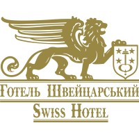 Swiss Hotel