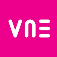 VNE We change