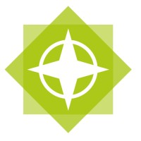 Asset | Strategy & Logistics