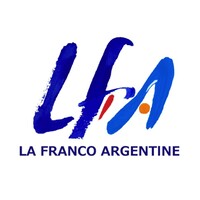 LA FRANCO ARGENTINE