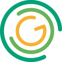 Gosselin