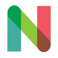 Nivos Oy