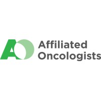 Affiliated Oncologists