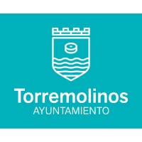 Ayuntamiento de Torremolinos