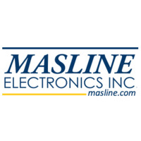 Masline Electronics