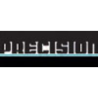 Precision Die & Stamping, Inc.