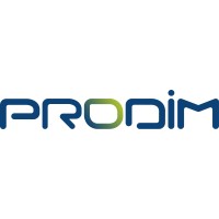 Prodim - Produits et équipements d'hygiène professionnelle