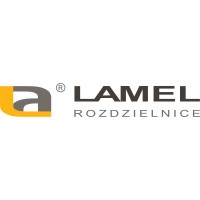 LAMEL ROZDZIELNICE