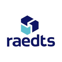 Raedts