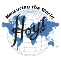 Hoyt Electrical Instrument Works Inc. | Hoyt Meter