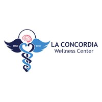 La Concordia Wellness Center