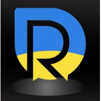 Redentu