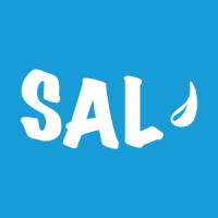SAL