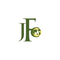 James Farrell & Co