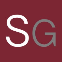 SisquellaGrup