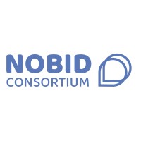 NOBID Consortium