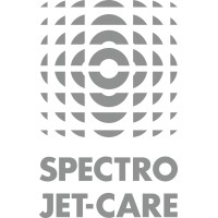 Spectro | Jet-Care