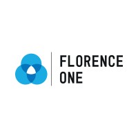 Florence One