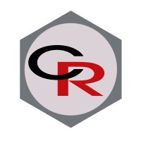 Calder Richards Structural Engineers