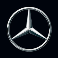 Mercedes-Benz BMG Goworowski